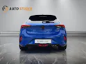 Opel Corsa F 1.2 T 145 Hybrid GS