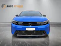 Opel Corsa F 1.2 T 145 Hybrid GS