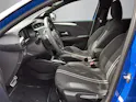 Opel Corsa F 1.2 T 145 Hybrid GS