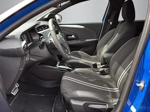 Opel Corsa F 1.2 T 145 Hybrid GS