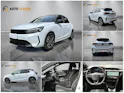 Opel Corsa F 1.2 T 145 Hybrid GS