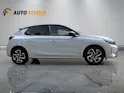 Opel Corsa F 1.2 T 145 Hybrid GS
