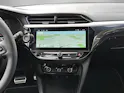 Opel Corsa F 1.2 T 145 Hybrid GS