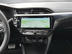 Opel Corsa F 1.2 T 145 Hybrid GS