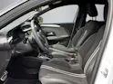 Opel Corsa F 1.2 T 145 Hybrid GS