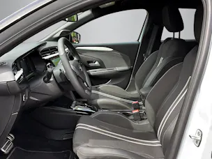 Opel Corsa F 1.2 T 145 Hybrid GS