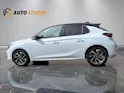 Opel Corsa F 1.2 T 145 Hybrid GS