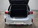 Opel Corsa F 1.2 T 145 Hybrid GS