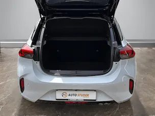 Opel Corsa F 1.2 T 145 Hybrid GS