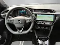 Opel Corsa F 1.2 T 145 Hybrid GS