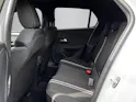 Opel Corsa F 1.2 T 145 Hybrid GS