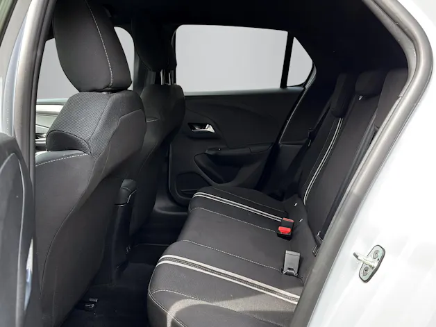Opel Corsa F 1.2 T 145 Hybrid GS