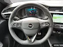Opel Corsa F 1.2 T 145 Hybrid GS