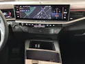 Opel Grandland 1.2 T HEV GS