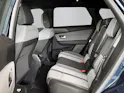 Opel Grandland 1.2 T HEV GS