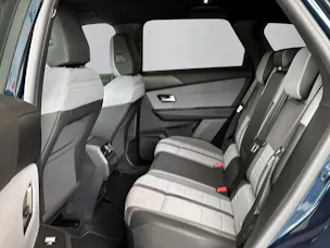 Opel Grandland 1.2 T HEV GS