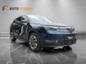 Opel Grandland 1.2 T HEV GS