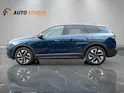 Opel Grandland 1.2 T HEV GS