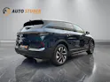 Opel Grandland 1.2 T HEV GS