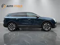 Opel Grandland 1.2 T HEV GS