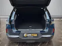 Opel Grandland 1.2 T HEV GS