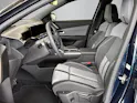 Opel Grandland 1.2 T HEV GS