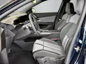 Opel Grandland 1.2 T HEV GS