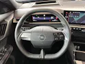 Opel Grandland 1.2 T HEV GS