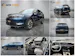 Opel Grandland 1.2 T HEV GS