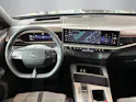 Opel Grandland 1.2 T HEV GS