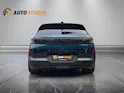 Opel Grandland 1.2 T HEV GS