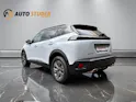 Peugeot 2008 1.2 Hybrid 145 GT