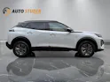 Peugeot 2008 1.2 Hybrid 145 GT