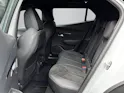 Peugeot 2008 1.2 Hybrid 145 GT