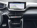 Peugeot 2008 1.2 Hybrid 145 GT