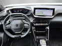 Peugeot 2008 1.2 Hybrid 145 GT
