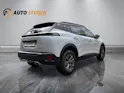 Peugeot 2008 1.2 Hybrid 145 GT