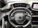 Peugeot 2008 1.2 Hybrid 145 GT