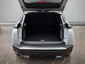 Peugeot 2008 1.2 Hybrid 145 GT