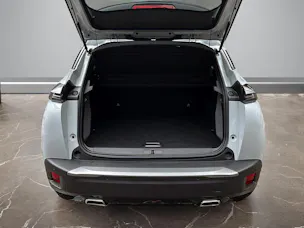 Peugeot 2008 1.2 Hybrid 145 GT