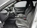 Peugeot 2008 1.2 Hybrid 145 GT