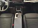 BMW 223i xDrive SDKG Active Tourer