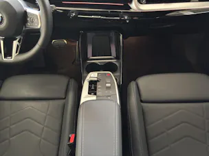 BMW 223i xDrive SDKG Active Tourer