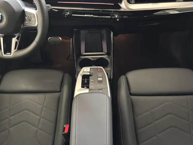 BMW 223i xDrive SDKG Active Tourer