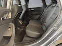 BMW 223i xDrive SDKG Active Tourer