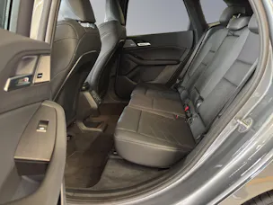 BMW 223i xDrive SDKG Active Tourer