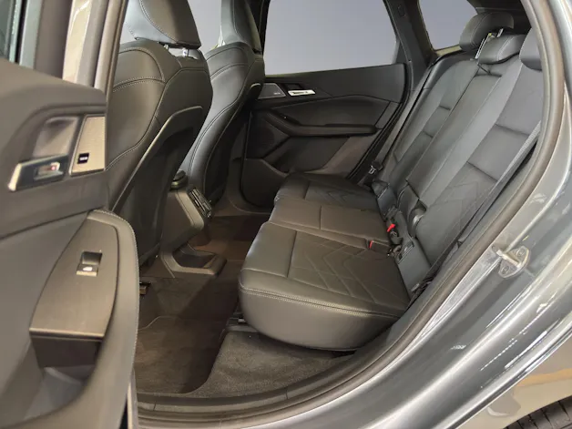 BMW 223i xDrive SDKG Active Tourer