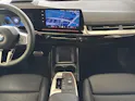 BMW 223i xDrive SDKG Active Tourer