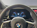 BMW 223i xDrive SDKG Active Tourer