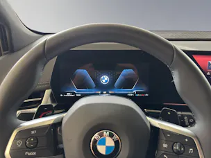 BMW 223i xDrive SDKG Active Tourer